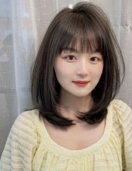 -CUT CUT Hair Salon