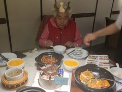 -客语客家菜(佳兆业广场店)