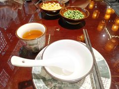 -杨记隆府(南坪店)