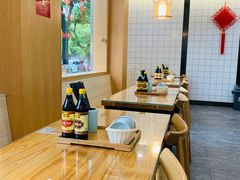 -聚成源(芦庄店)