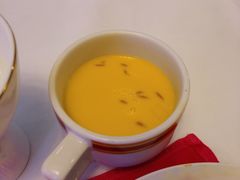 -香宫中餐厅·大连香格里拉(人民路店)