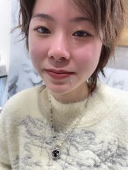 -艺耳美专业穿耳洞打耳洞穿孔