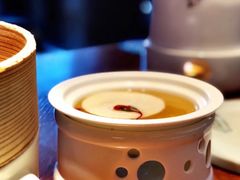 -映水芙蓉(上海万象城店)