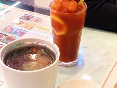 -澳门陈光记烧味饭店(万象城店)