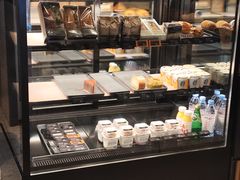 -星巴克臻选(杭州501城市广场1F店)