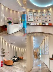 -东莞缔美美容医院