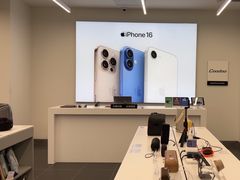 -Apple授权专营店(洪山镇万象城店)