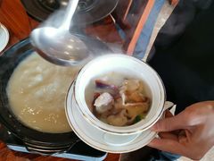 -顺德了能馆(虎门店)