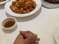 -金春禧(世茂国际广场店)