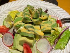-小十料理(新城店)