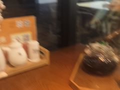 -如轩海鲜砂锅粥(国际能源店)