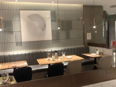-必胜客(万达广场店)