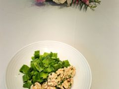 -湘阅•威海海鲜•湖南味道(华宝店)