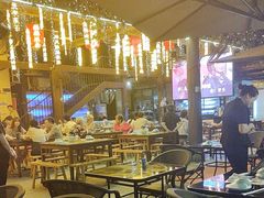 -鹅滋道(甘坑古镇店)