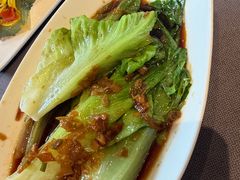 -韩上楼