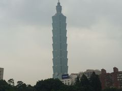 -台北101