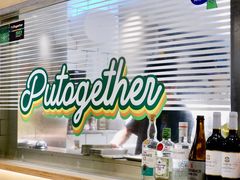 -双拼市场·烧烤精酿啤酒