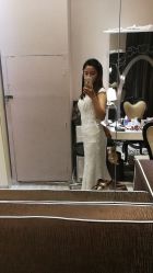 -太郎花子婚纱摄影艺术中心
