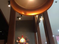 -鑫花溪牛肉米粉(东环大润发店)