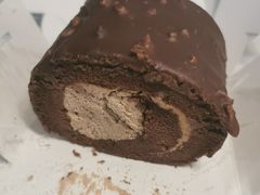 脆皮梦龙卷-iFood甜嫩嫩(江东北路店)