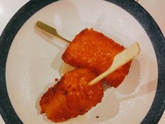 -东方饺子王(和平里店)