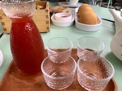 -蔡澜点心·粤菜(领展购物广场店)