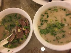 -三义和酒楼(广渠门店)