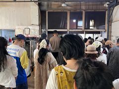 -正宗杨记普洱酸醋米线(总店)