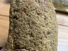 -韩国利尔面包(桂林路店)