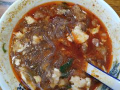 -豆相识•九九豆腐脑(牛咡桥店)