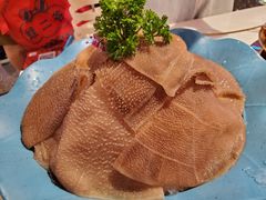 -蛙二爷美蛙火锅基地(温州总店)