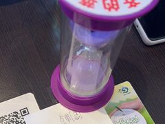 -川流不息·地道川菜·小龙虾(松东路店)