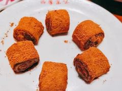 -四季小馆·地道北京小吃(广百店)