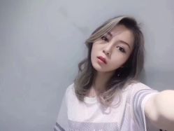 -ON STAR SALON
