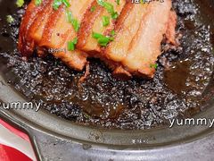 -新虹楼饭庄(崇明陈家镇店)