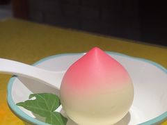 -大海碗·炸酱面·烤鸭·京菜(天坛店)