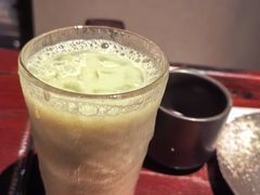 -归源居酒屋