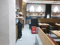 -大头椰·椰子鸡火锅(新梦店)