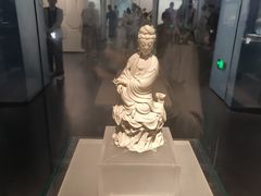 -广西壮族自治区博物馆