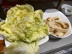 -海底捞火锅(龙湖金沙天街店)