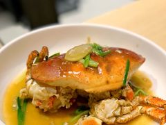 -盒马鲜生(杭州运河上街店)
