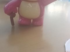 -风云再起游乐汇(北京西单西西友谊店)