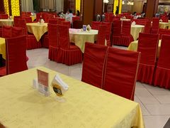 -同和居(月坛店)