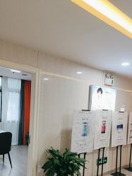 -安徽合肥韩美整形外科医院
