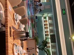 -春润大地海南椰子鸡(沙井京基百纳广场店)