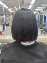 -5M HAIR SALON