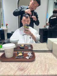 -汤尼英盖TONI&GUY-essensuals