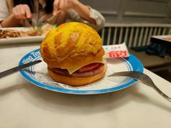 -敏华冰厅(天河城店)