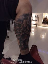 iphone_upload_pic-周忆刺青原创设计定制