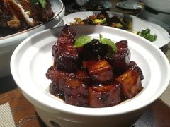 -童福兴·南京菜(老门东店)